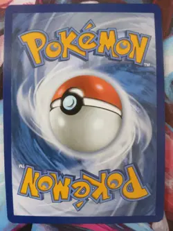 Pokemon TCG Ionos Bellibolt ex 053/159 Journey Together Double Rare Holo NM - Image 2