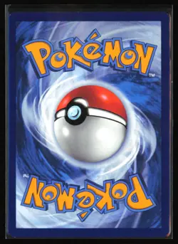 Salamence ex Holo 114/159 SV09: Journey Together - Pokemon TCG - NM - Image 2