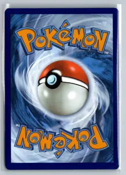 Parasect 005/196 Reverse Holo SWSH11: Lost Origin NM - LP Pokemon TCG - Image 2