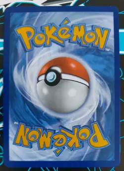 Solosis 037/086 Master Ball Pattern Pokemon SV Black Bolt English NM - Image 2
