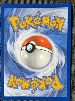 PARAS 046/165 REVERSE HOLO COMMON 151 POKEMON REVERSE HOLO NM - Image 2
