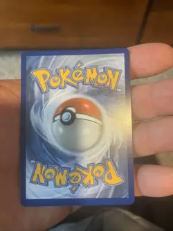 Pikachu EX 276/217 SIR Ascended Heroes Pokemon English - Pack Fresh!! - Image 2