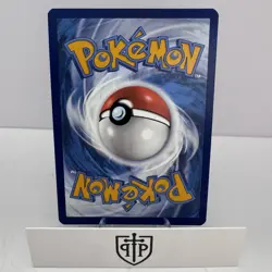 Pokemon TCG - Galarian Moltres SWSH284 Sword & Shield - Black Star Promo - NM - Image 2
