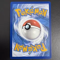 Pokemon TCG - Galarian Moltres SWSH284 Sword & Shield - Black Star Promo - NM - Image 4