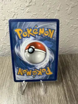 Pokemon Moltres & Zapdos & Articuno GX TAG TEAM Holo 44/68 Hidden Fates - Image 2