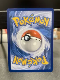 Pokemon TCG Pocket Sabrina Holographic Full Art - Fan Art - Image 2
