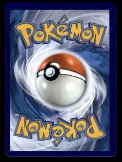 Carte Pokemon Dracolosse Vstar 050/078 EB10.5 Epee & Bouclier Pokemon Go FR - Image 2