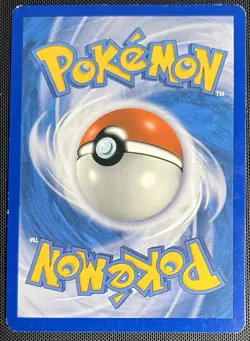 Riolu 60/95 Pokemon English HG/SS Unleashed 2010 - Image 2