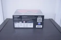 Pokemon TCG Sword & Shield Lost Origin Pokemon Center Elite Trainer Box 820650851353 - Image 3