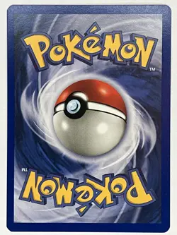 Light Sunflora Sunkern NM 1st Edition Neo Destiny 72 83/105 Pokemon TCG Regular - Image 3