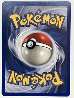 Light Sunflora Sunkern NM 1st Edition Neo Destiny 72 83/105 Pokemon TCG Regular - Image 5