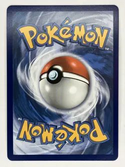 Moltres & Zapdos & Articuno GX NM SM210 Sun & Moon Promo 210 Pokemon TCG Holo - Image 2