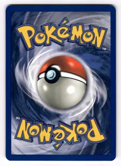 Charmander NM 46/102 Unlimited Base Set Pokemon Common - Image 2