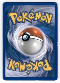 Battle Frontier LP STAMPED Power Keepers 71/108 Pokemon TCG Reverse Holo - Image 2