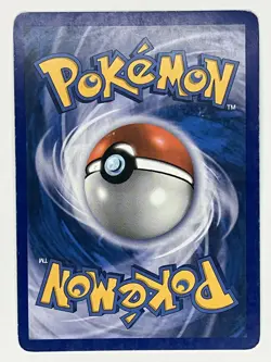 Electivire FB Lv.X MP 144/147 Supreme Victors Pokemon TCG Holo - Image 2