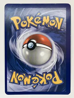 Heatran LV X LP DP31 Diamond and Pearl Pokemon TCG Holo - Image 2