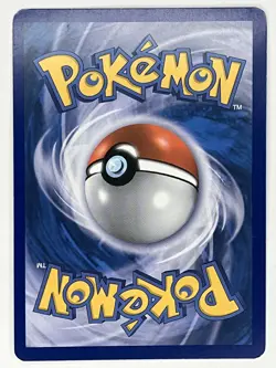 Cresselia LV.X LP 103/106 Great Encounters Pokemon TCG Holo - Image 2