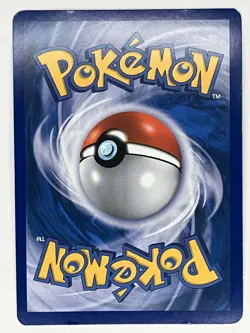 Garchomp C LV.X LP DP46 Diamond and Pearl Pokemon TCG Holo - Image 2