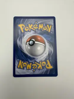 Machamp EX (90 Full Art) 90/98 XY-Ancient Origins Holo @ 2015 Pokemon - Image 2