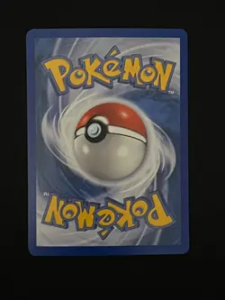 Pokemon 2004 EX Hidden Legends-Groudon 102/101 Secret Rare Holo -NM - Image 3