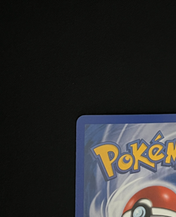 Pokemon 2004 EX Hidden Legends-Groudon 102/101 Secret Rare Holo -NM - Image 4