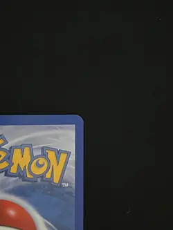 Pokemon 2004 EX Hidden Legends-Groudon 102/101 Secret Rare Holo -NM - Image 5