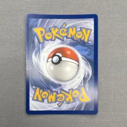 Pokemon Radiant Charizard 020/159 NM Crown Zenith Radiant Rare Holo Basic - Image 2