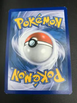 Bronzong XY21 Prerelease Promo Phantom Forces HOLO Rare NM Pokemon 2014 - Image 2