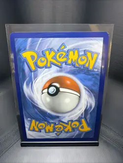 Pecharunt ex 39/64 Holo NM Pokemon TCG - Shrouded Fable NM/M - Image 2