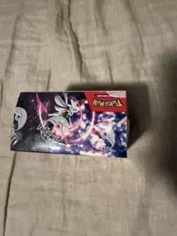 Pokemon TCG: Scarlet & Violet - Paradox Rift Booster Box - 36 Packs 820650863998 - Image 5