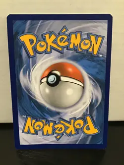 Jigglypuff 134/214 Pokemon Unbroken Bonds Reverse Holo Common - Image 2