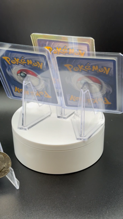 Pokemon TCG 1999 Base Set Wartortle 1st Edition Charmeleon Charmander Shadowless - Image 2