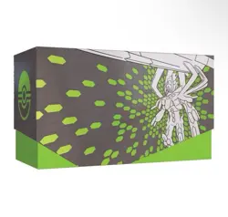 Pokemon Perfect Order ETB Elite Trainer Box - Factory sealed (Presale) (READ) - Image 2