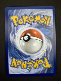 Pokemon TCG Cornerstone Mask Ogerpon ex Special Illustration Rare Holo Sv: Pris… - Image 2