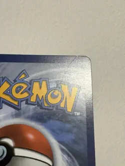 Pokemon TCG Cornerstone Mask Ogerpon ex Special Illustration Rare Holo Sv: Pris… - Image 3