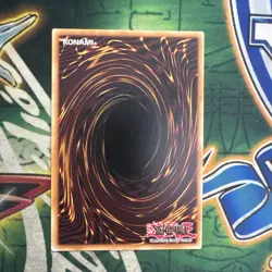 Yugioh! Called By the Grave MP19-EN043 Secret Rare 1st Edition NM - Image 2