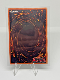 Yu-Gi-Oh! - Injection Fairy Lily - Ultra Rare / Holo - RP02-EN065 - Image 2