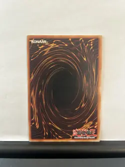 Kewl Tune Cue PHRE-EN034 Starlight Rare Yu-Gi-Oh! Phantom Revenge EN NM - Image 2