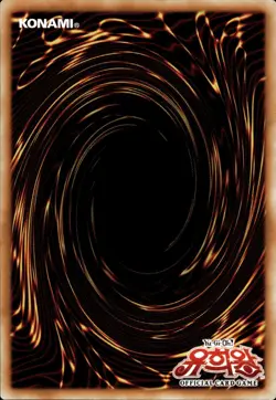 Cyber Dragon Infinity ( Alt Art ) - Secret Rare RC03-KR025 - NM - YuGiOh - Image 2