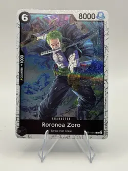 One Piece Lot 400 Bulk Cards 15 Rare Holos 3 SR Holos NM/M Pack Fresh - Image 2