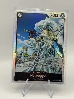 One Piece Lot 400 Bulk Cards 15 Rare Holos 3 SR Holos NM/M Pack Fresh - Image 3