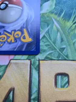 Lapras EX12: EX Legend Maker (8/92) Stamped Reverse Holo Rare Pokemon Card LP - Image 5