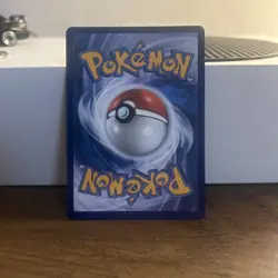Espeon ex SVP175 Sv: Scarlet & Violet Promo Cards Holo - Image 2