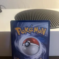 Espeon ex SVP175 Sv: Scarlet & Violet Promo Cards Holo - Image 3