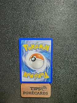 Pokemon TCG Jessie James Hidden Fates Holo Card 58/68 Rare - Image 2