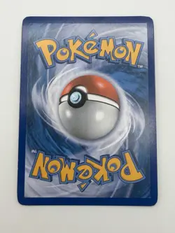 Gyarados - 6/16 - Pokemon Rumble Holo LP-MP NICE CARD VERY RARE FAST SHIPPING - Image 2