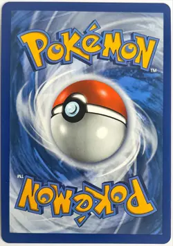 Pokemon Cards Professors Research Full Art #SWSH01 (Sword And Shield Base Set) - Image 2