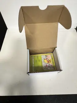 2022 McDonalds Pokemon Cards - Set Of 15 - Pack Fresh - Image 2