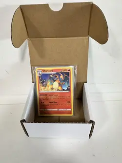 2024 McDonalds Pokemon Cards - Complete Set Of 15 - Pack Fresh - Image 1