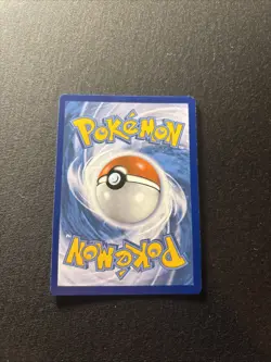 #4 Gyarados 34/108 XY Evolutions 2016 Reverse Holo Rare Pokemon Card TCG - Image 4
